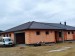 IMG_20221117_120111
